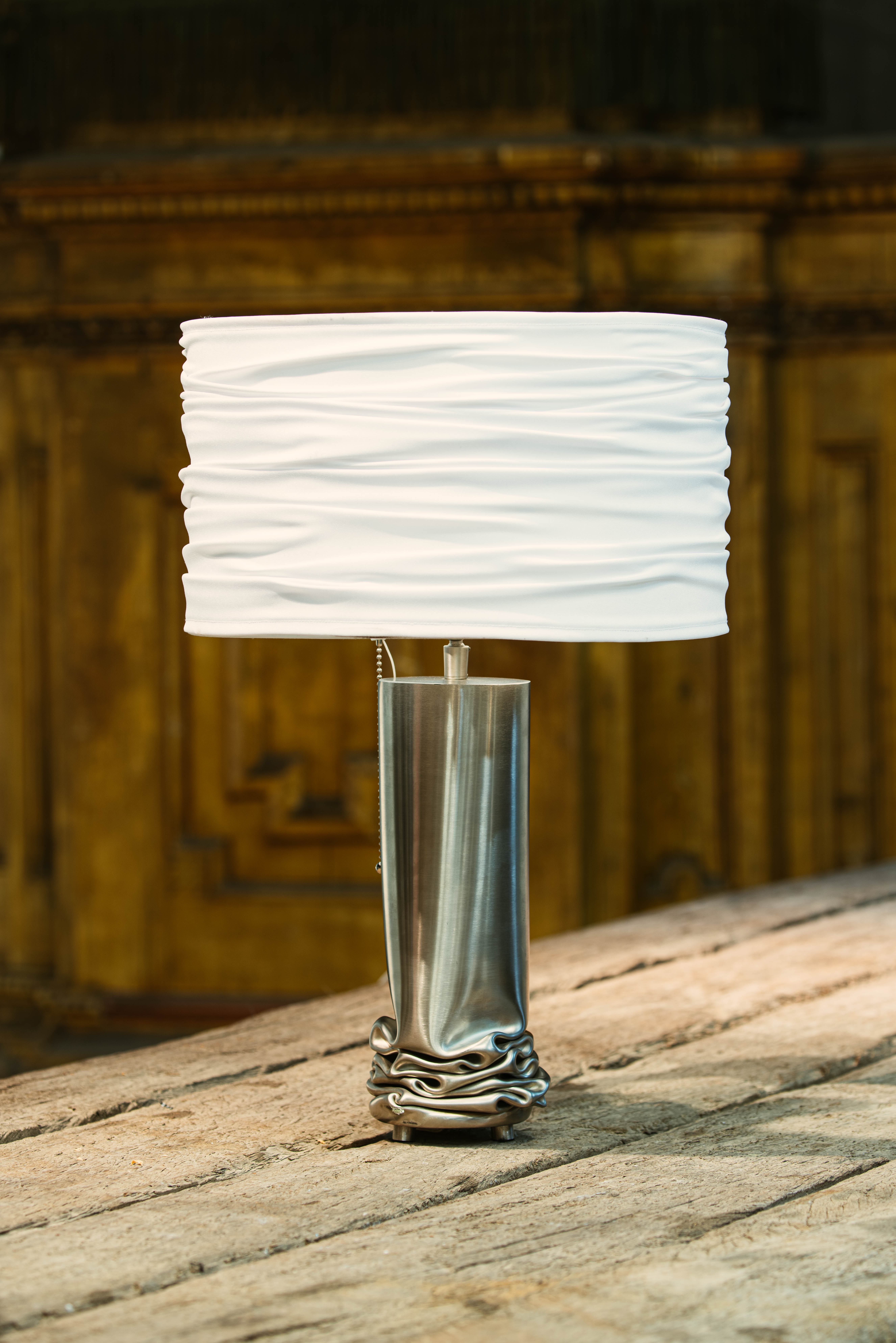 Verlichting