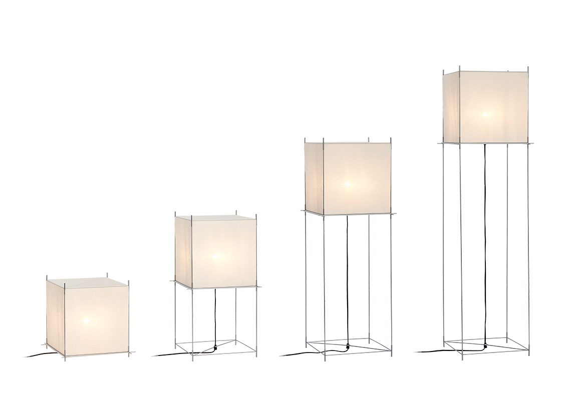 Verlichting
