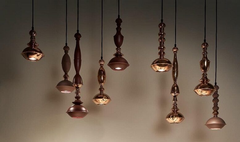 Verlichting
