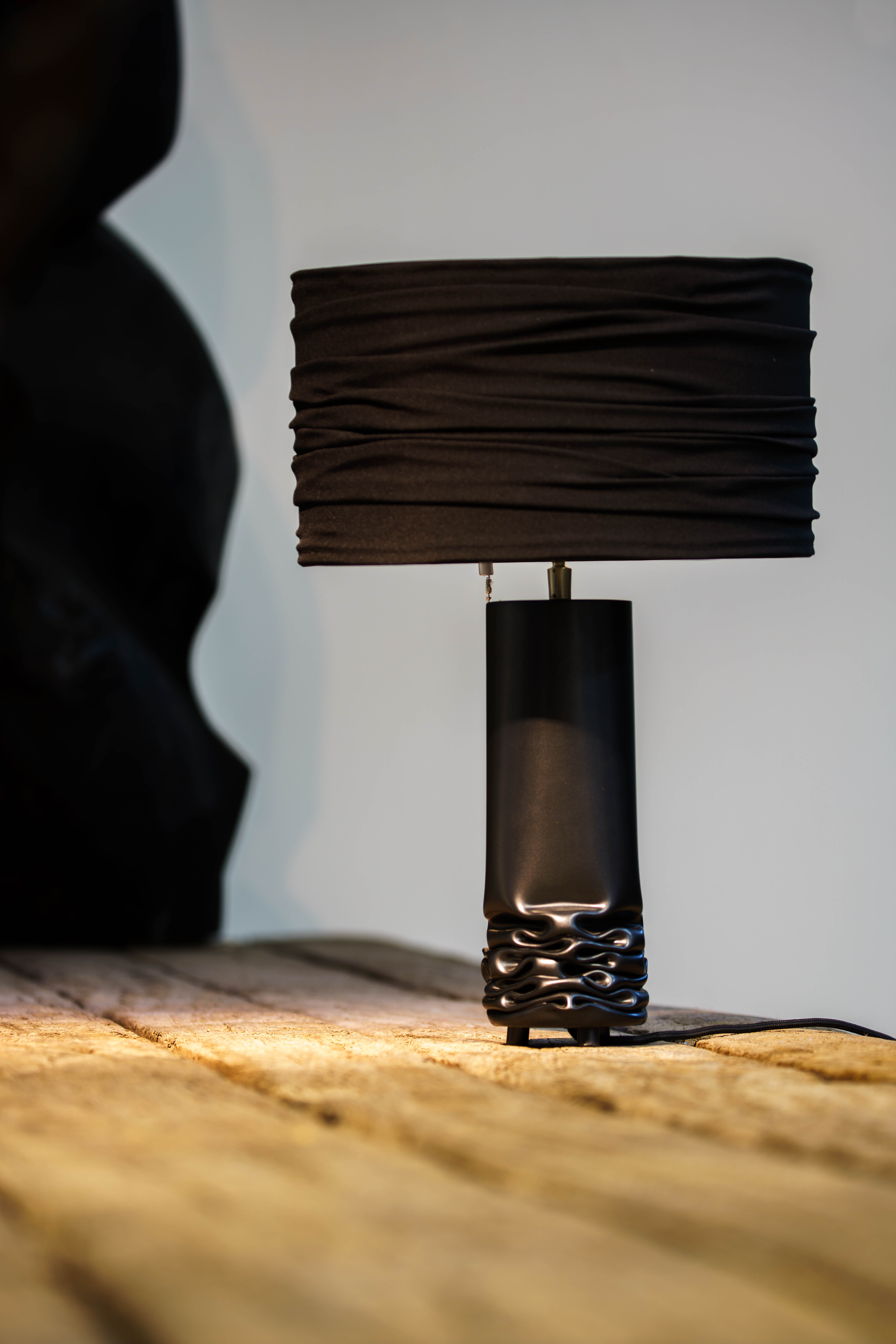 Verlichting